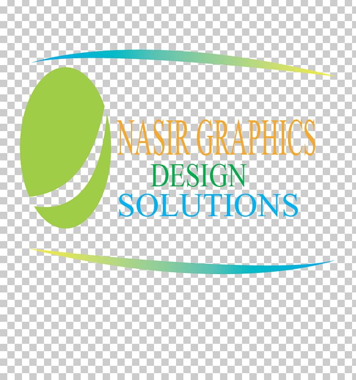 Logo Brand Graphic Design Marketing PNG, Clipart, Area, Art, Brand, Business, Graphic Design Free PNG Download