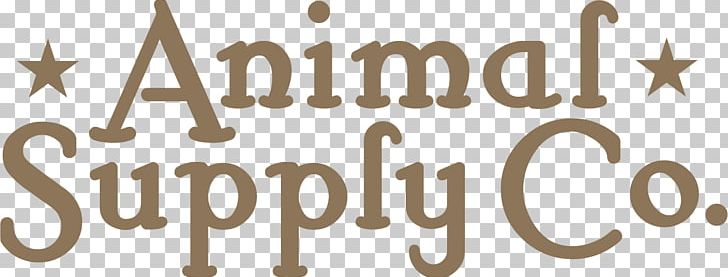 Logo Number Brand Animal Supply Company PNG, Clipart, Brand, Company, Line, Logo, Number Free PNG Download