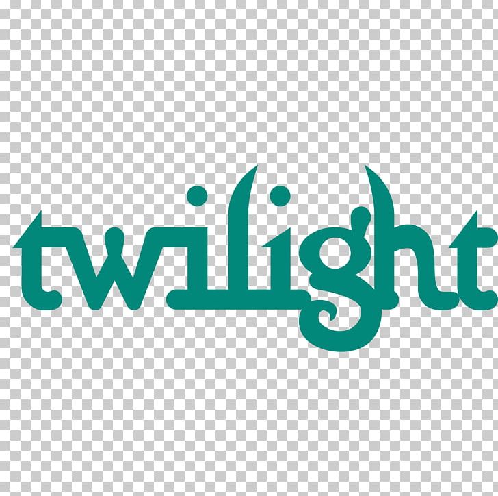 Logo The Twilight Saga Computer Icons Font PNG, Clipart, Area, Brand, Computer Icons, Download, Font Free PNG Download
