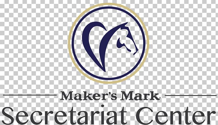 Maker's Mark Secretariat Center Thoroughbred Kentucky Horse Park Bourbon Whiskey PNG, Clipart,  Free PNG Download