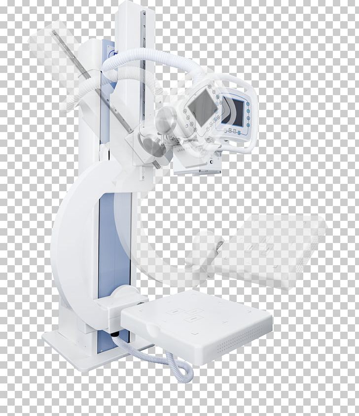 Medical Equipment Machine Technology PNG, Clipart, Electronics, Machine, Medical, Medical Equipment, Medicine Free PNG Download
