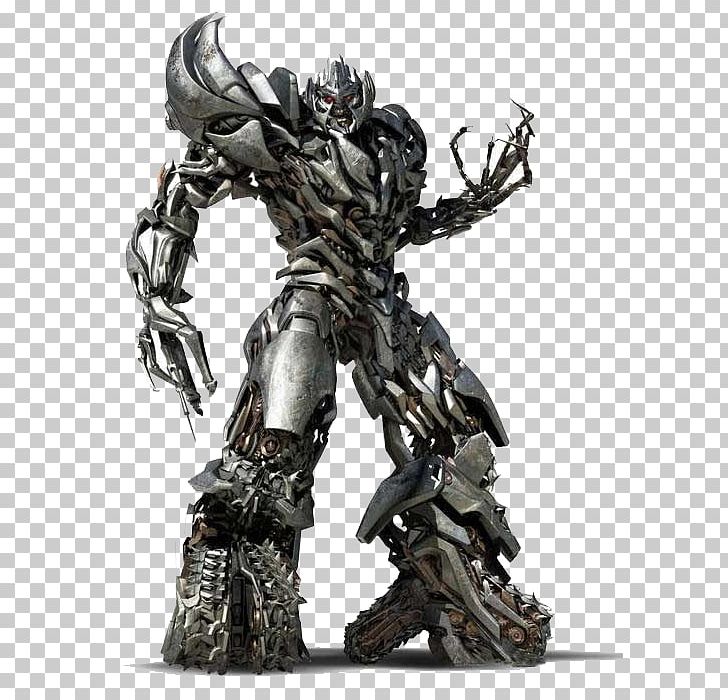 Megatron Optimus Prime Ironhide Devastator Soundwave PNG, Clipart, Action Figure, Autobot, Blackout, Brawl, Cybertron Free PNG Download
