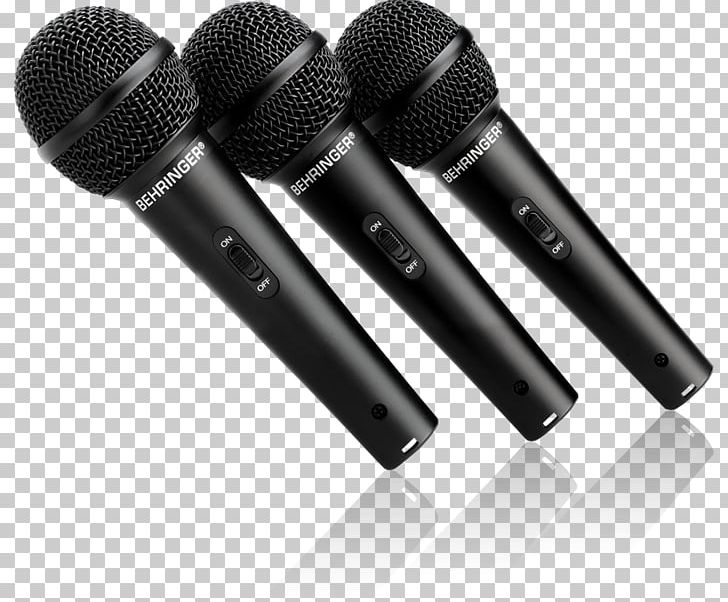 Microphone Behringer Ultravoice XM1800S BEHRINGER Ultravoice XM8500 Audio PNG, Clipart, Audio, Audio Equipment, Brush, Electronic Device, Electronics Free PNG Download