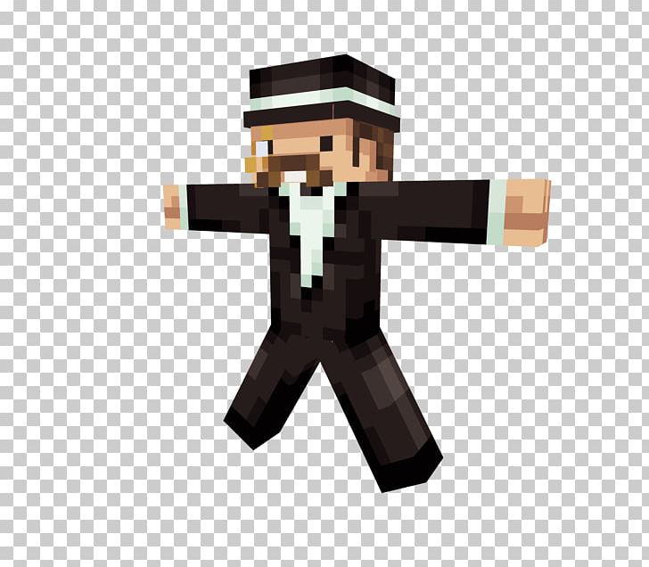 Minecraft: Pocket Edition Xbox 360 Minecraft Mods PNG, Clipart, Cross, Enderman, Gaming, Gentleman, Imgur Free PNG Download