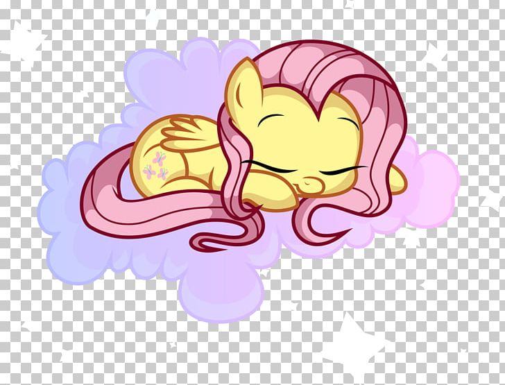 My Little Pony: Friendship Is Magic Pinkie Pie Fluttershy PNG, Clipart, Cartoon, Cuteness, Fan Art, Fictional Character, Fluttershy Free PNG Download