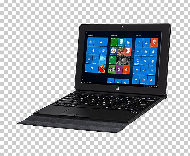 Netbook Computer Keyboard Laptop Tablet Computers Lenovo PNG, Clipart, 2in1 Pc, Computer, Computer Hardware, Computer Keyboard, Electronic Device Free PNG Download