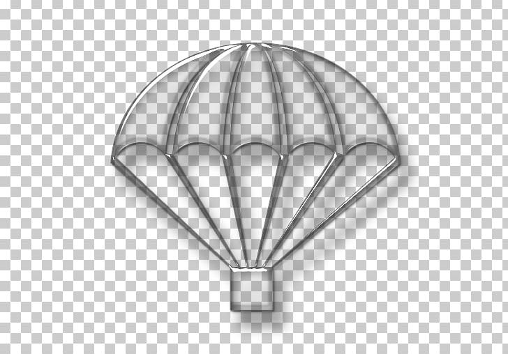 Parachute Paratrooper PNG, Clipart, Angle, Clip Art, Computer Icons, Document, Download Free PNG Download