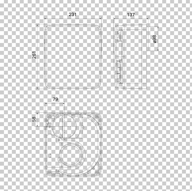 Plumbing Fixtures Line Angle PNG, Clipart, Angle, Area, Art, Brand, Chinook Free PNG Download