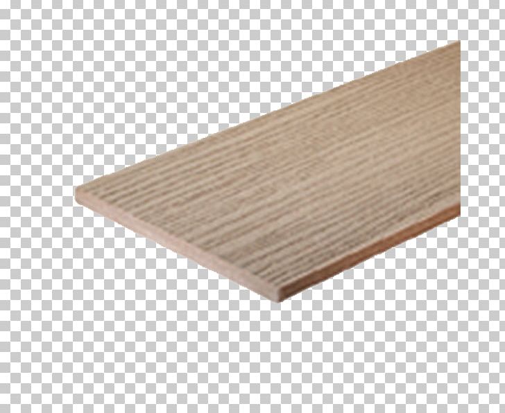Plywood Wood Stain Lumber Hardwood PNG, Clipart, Angle, Cedar, Floor, Hardwood, Http Cookie Free PNG Download