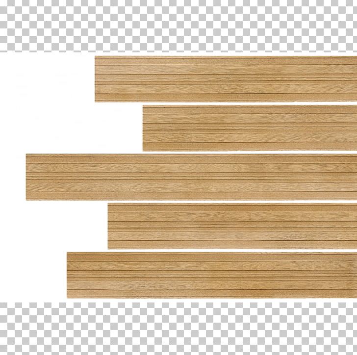Plywood Wood Stain Wood Flooring Varnish PNG, Clipart, Angle, Composite, Deck, Floor, Flooring Free PNG Download