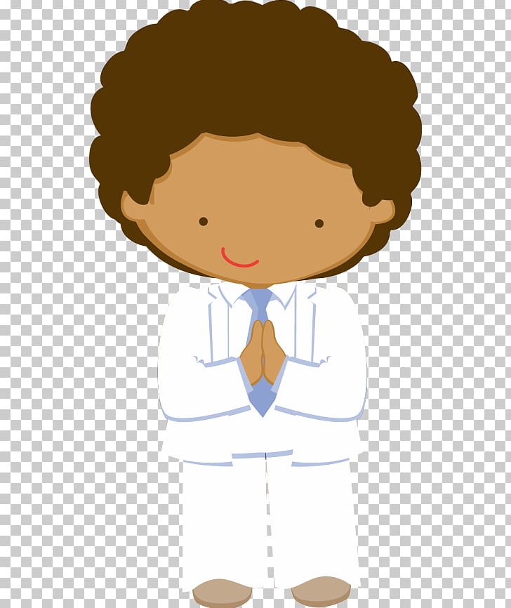 Prince Charming Drawing PNG, Clipart, Animation, Art, Best Quality, Boy, Cartoon Free PNG Download