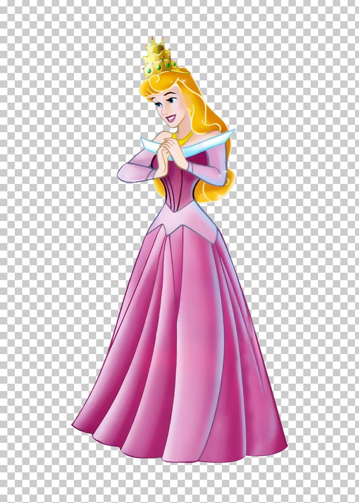 Princess Aurora Askepot Belle Ariel Princess Jasmine PNG, Clipart, Ariel, Aurora, Barbie, Belle, Cartoon Free PNG Download