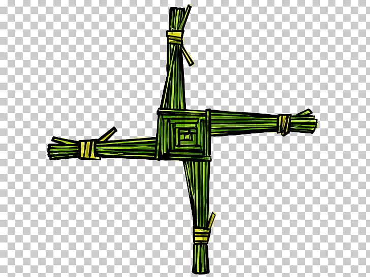 Ranged Weapon Religion PNG, Clipart, Cross, Grass, Imbolc, Objects, Ranged Weapon Free PNG Download