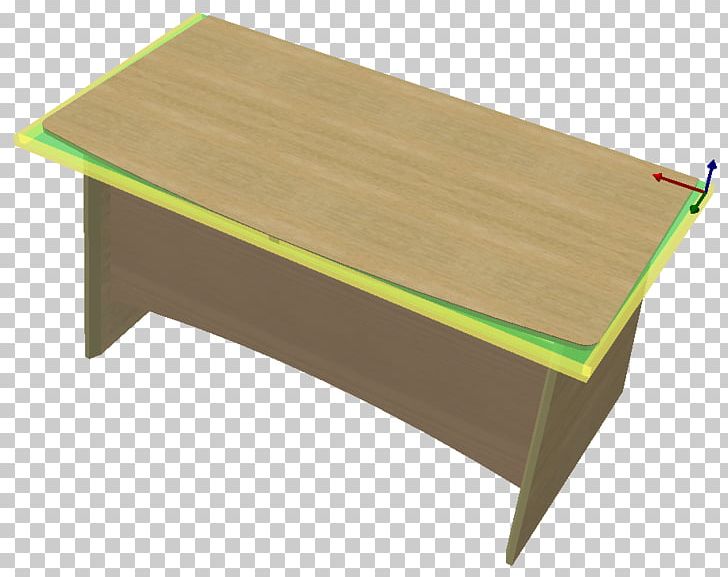 Rectangle Furniture Desk PNG, Clipart, Angle, Desk, Furniture, Garden Furniture, Outdoor Furniture Free PNG Download