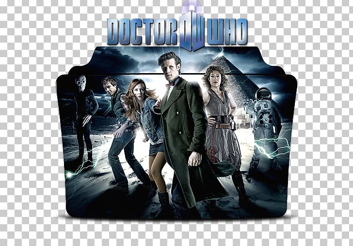 River Song Doctor Who PNG, Clipart, Brand, Computer Wallpaper, Cyberman, Doctor, Doctor Who Free PNG Download