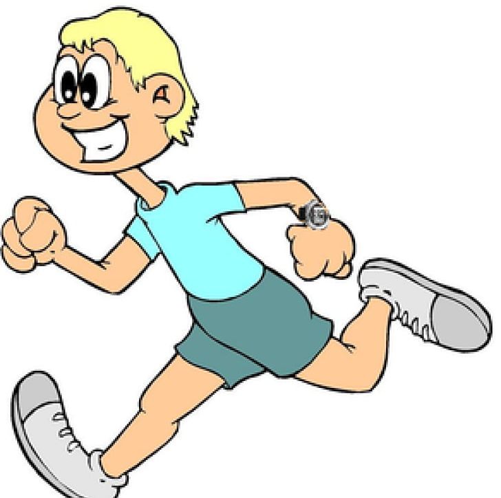 Running PNG, Clipart, 5k Run, Area, Arm, Artwork, Boy Free PNG Download