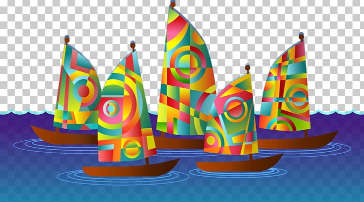 Sailboat Sailing Ship PNG, Clipart, Blue, Boat, Dinghy, Happy Birthday Vector Images, Maritime Transport Free PNG Download
