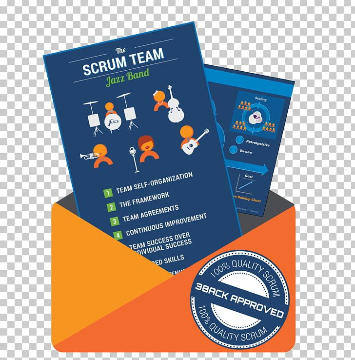 Scrum Agile Software Development Infographic Information PNG, Clipart, Agile Software Development, Brand, Computer Software, Concept, Infographic Free PNG Download