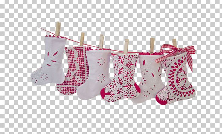 Sock Christmas Stocking Clothing Candy Cane PNG, Clipart, Boot, Candy Cane, Christmas, Christmas Socks, Christmas Stocking Free PNG Download