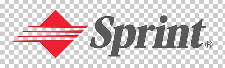 Sprint Corporation Logo Mobile Phones Company PNG, Clipart, Brand, Company, Corporation, Diagram, Graphic Design Free PNG Download
