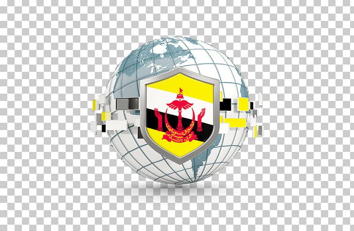 Stock Photography Flag Of Brunei Flag Of Canada Flag Of Syria PNG, Clipart, Brand, Brunei, Circle, Computer Wallpaper, Flag Free PNG Download