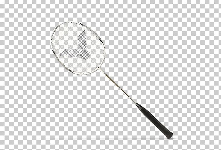 Strings Badmintonracket Overgrip PNG, Clipart, Badminton, Badmintonracket, Discounts And Allowances, Line, Lining Free PNG Download