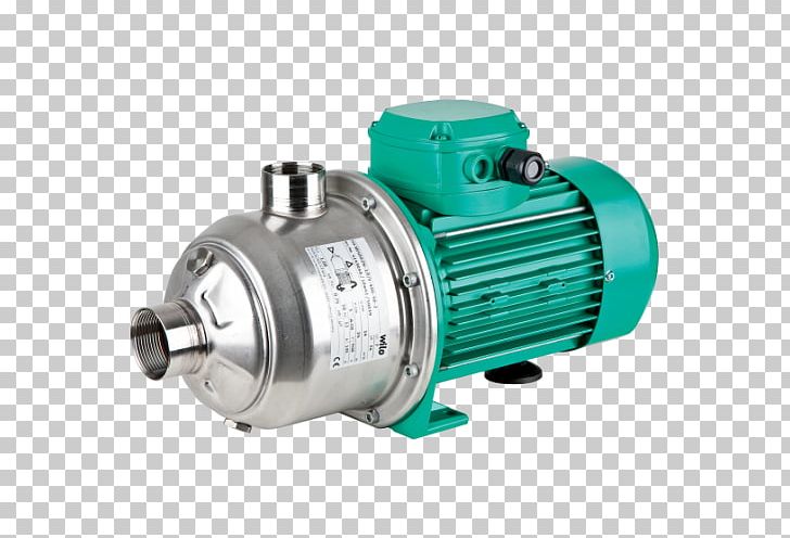 Submersible Pump Centrifugal Pump Water Treatment Business PNG, Clipart, Angle, Business, Centrifugal Pump, Cylinder, Hardware Free PNG Download