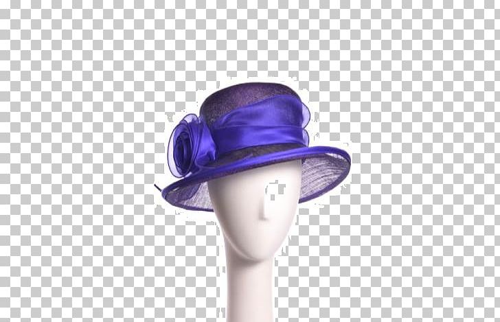 Sun Hat Fedora PNG, Clipart, Ascot, Clothing, Costume, Fedora, Hat Free PNG Download
