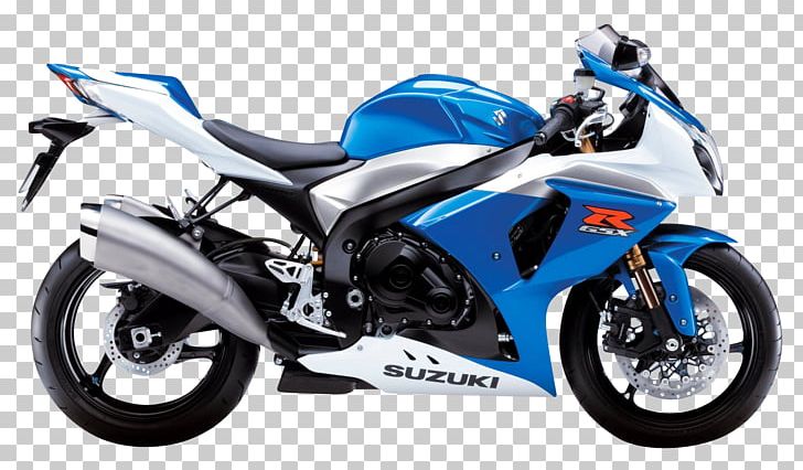 Suzuki GSX-R1000 Suzuki GSX-R Series Motorcycle Suzuki GSX Series PNG, Clipart, Akrapoviu010d, Automotive Exterior, Automotive Wheel System, Bike, Car Free PNG Download
