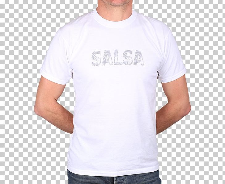 T-shirt Shoulder Sleeve Font PNG, Clipart, Active Shirt, Clothing, Muscle, Neck, Salsa Cubana Free PNG Download