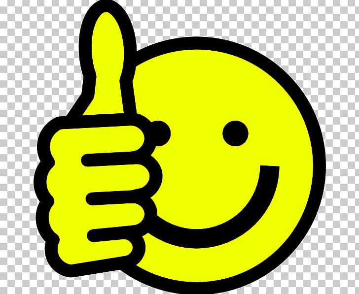Thumb Signal Smiley Emoticon PNG, Clipart, Area, Black And White, Computer Icons, Emoticon, Happiness Free PNG Download