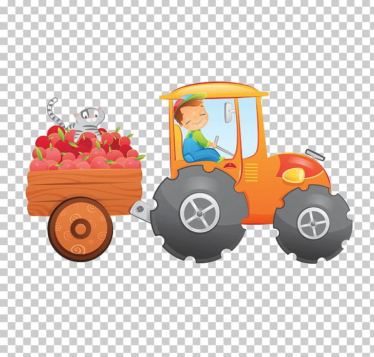 Toy PNG, Clipart, Orange, Toy Free PNG Download