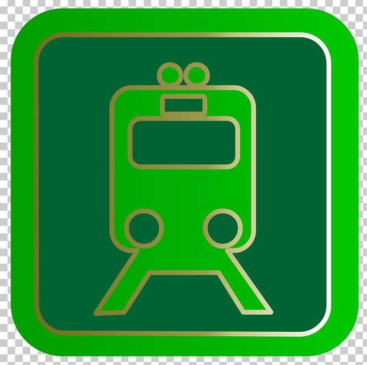 Tram Kiev Train Rapid Transit Rail Transport PNG, Clipart, Area, Grass, Green, Innovation, Kiev Free PNG Download