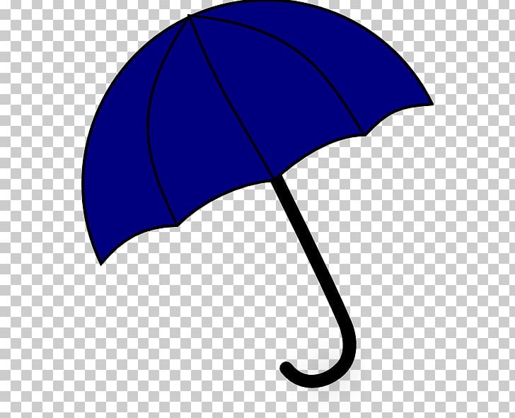 Umbrella Art PNG, Clipart, Animation, Art, Blue, Blue Umbrella, Com Free PNG Download