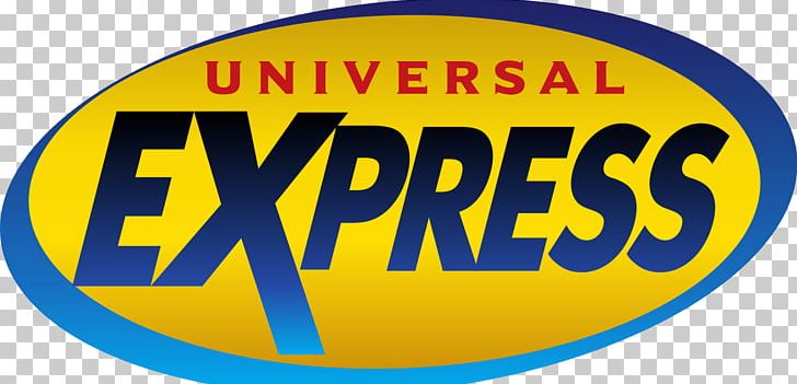 Universal's Islands Of Adventure Universal Studios Japan Hogwarts Express Universal Studios Singapore Universal Studios Hollywood PNG, Clipart, Label, Logo, Sign, Signage, Text Free PNG Download