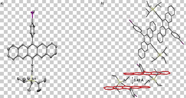 University Of Erlangen-Nuremberg Henkestraße Chemistry Interdisciplinary Center Herzliya PNG, Clipart, Angle, Area, Aryl, Branch, Chemistry Free PNG Download