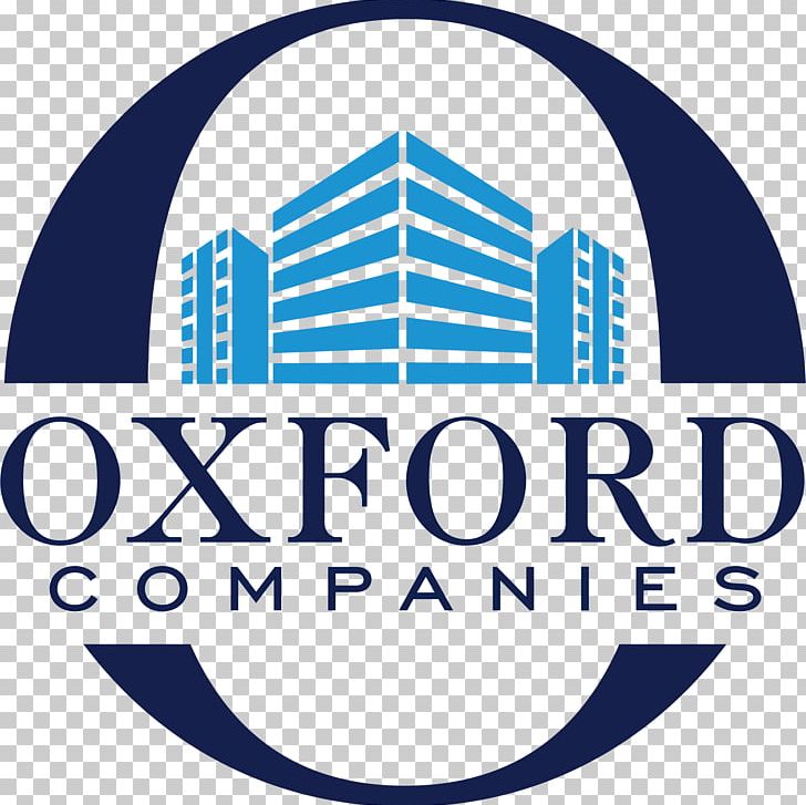 University Of Oxford Business Oxford Companies Oxford Playhouse Real Estate PNG, Clipart, 5 Th Avenue, Ann Arbor, Arbor, Area, Brand Free PNG Download