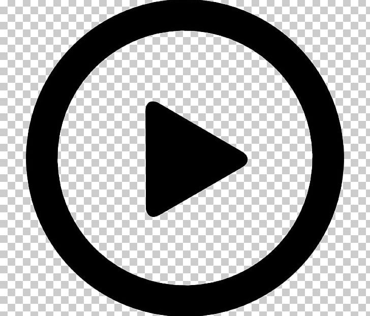 Video Sound PNG, Clipart, Angle, Area, Background, Black And White, Button Free PNG Download