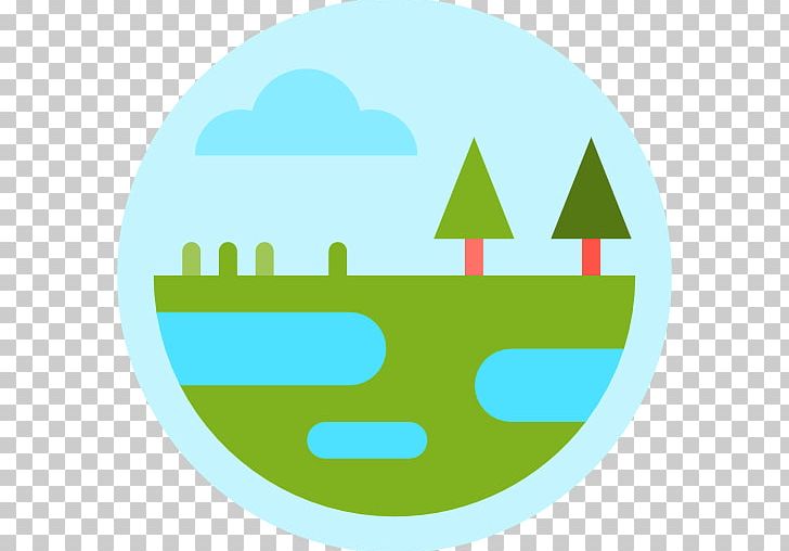 Wetland Computer Icons Vegetation Aquatic Plants PNG, Clipart, Aquatic Ecosystem, Aquatic Plants, Area, Circle, Computer Icons Free PNG Download