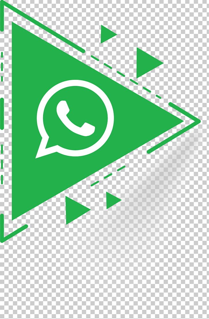 WhatsApp Email Service Social Media Customer PNG, Clipart, Angle, Area, Brand, Brazil, Computer Icons Free PNG Download