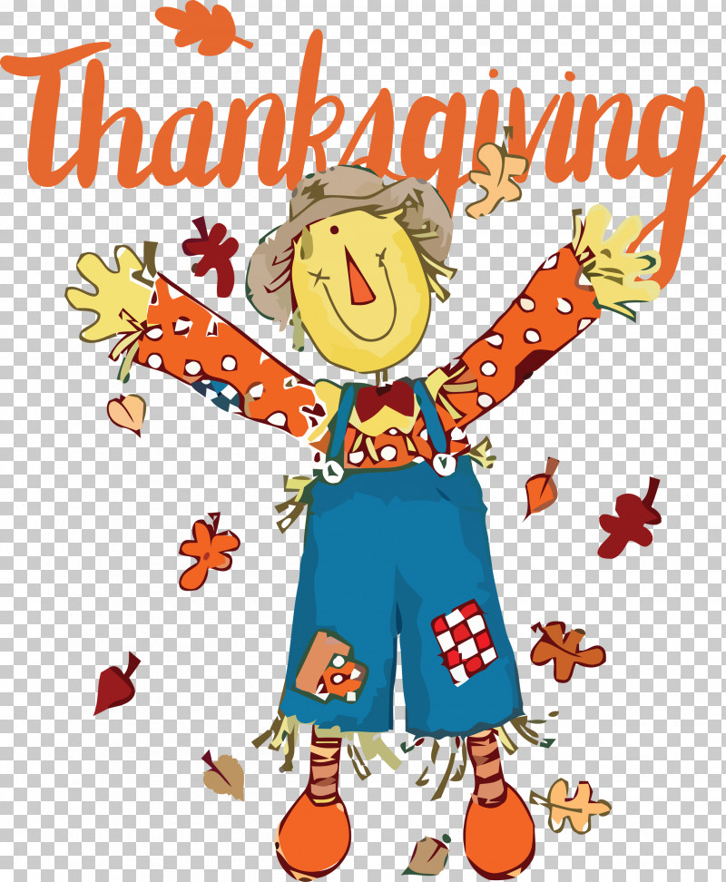 Thanksgiving PNG, Clipart, Cartoon, Comics, Drawing, Fall, Royaltyfree Free PNG Download