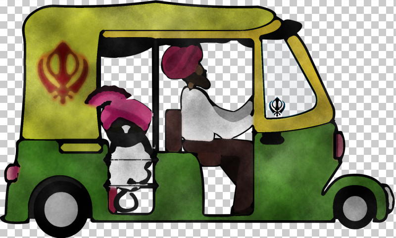 Car Golf Cart Transport Cartoon Green PNG, Clipart, Car, Cartoon, Golf, Golf Cart, Green Free PNG Download