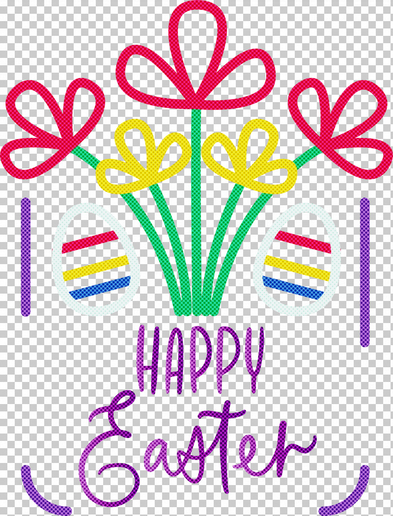 Easter Day Happy Easter Day PNG, Clipart, Easter Day, Happy Easter Day, Magenta, Plant, Plant Stem Free PNG Download