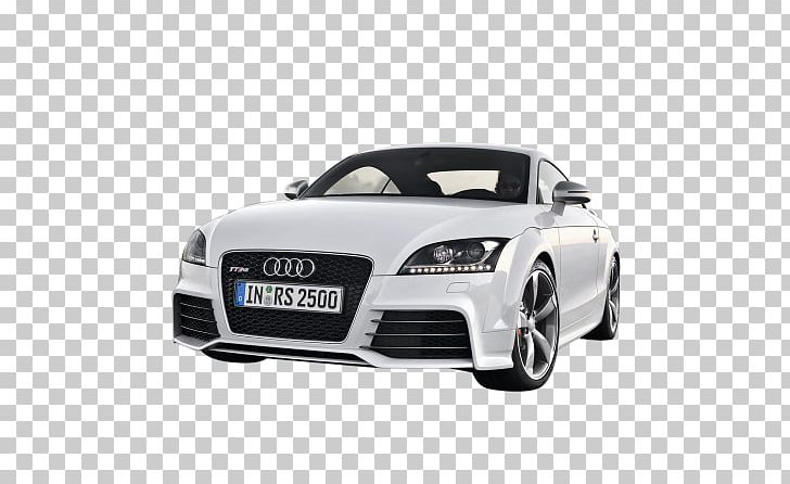 2010 Audi TT 2018 Audi TT RS Audi TT 8J 2012 Audi TT RS PNG, Clipart, 2012 Audi Tt Rs, 2018 Audi Tt Rs, Aud, Audi, Audi A6 Allroad Quattro Free PNG Download