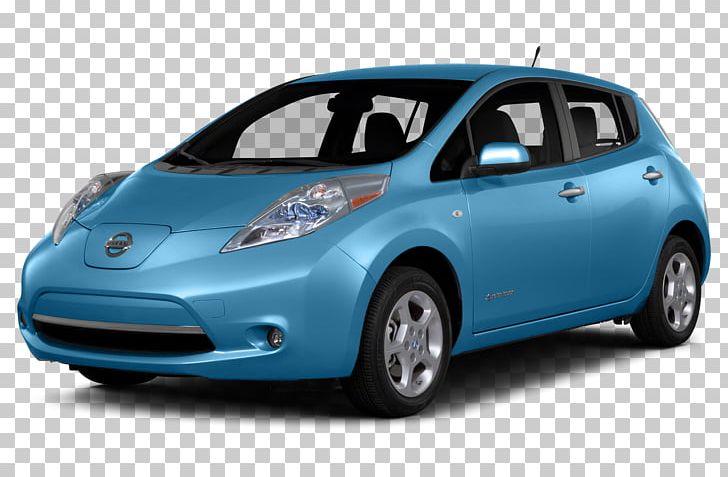 2014 Nissan LEAF S Hatchback Used Car 2015 Nissan LEAF S PNG, Clipart, 2014 Nissan Leaf, 2014 Nissan Leaf S, Car, Car Dealership, City Car Free PNG Download