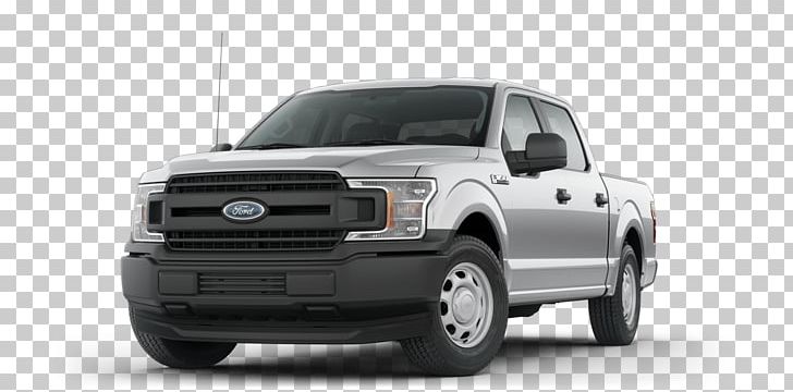 2018 Ford F-150 Pickup Truck Car Ford Motor Company PNG, Clipart, 2018 Ford F150, Airbag, Antilock Braking System, Automatic Transmission, Car Free PNG Download