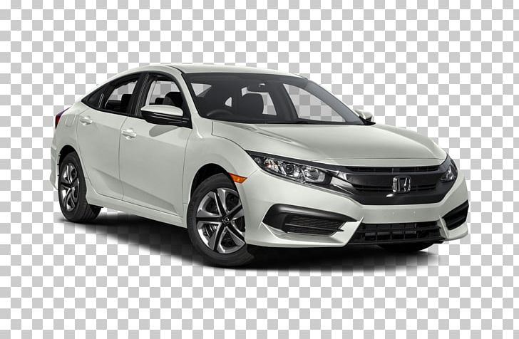2018 Honda Civic Si Sedan Car 2018 Honda Civic LX PNG, Clipart, 2018 Honda Civic Lx, 2018 Honda Civic Sedan, 2018 Honda Civic Si, Car, Compact Car Free PNG Download