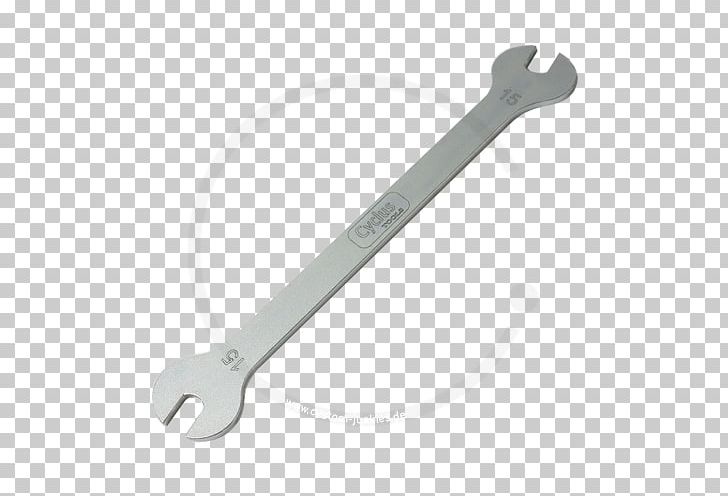 Adjustable Spanner Angle Product Design PNG, Clipart, Adjustable Spanner, Angle, Hardware, Hardware Accessory, Spanners Free PNG Download