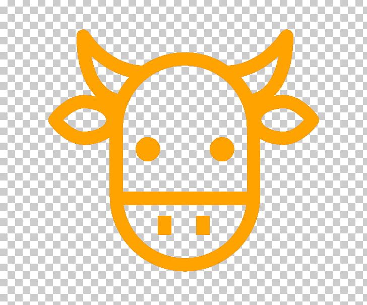 Agriculture Farm Baka FICO Eataly World Computer Icons PNG, Clipart, Agriculture, Baka, Cattle, Computer Icons, Dairy Farming Free PNG Download