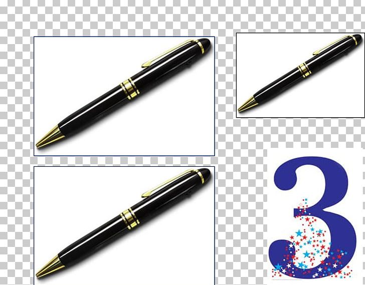 Ballpoint Pen Fountain Pen Cardboard PNG, Clipart, Abdullah Saleh Al Mulla, Ball Pen, Ballpoint Pen, Cardboard, Fountain Pen Free PNG Download